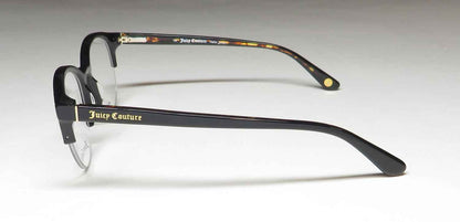 Juicy Couture 164 Eyeglasses
