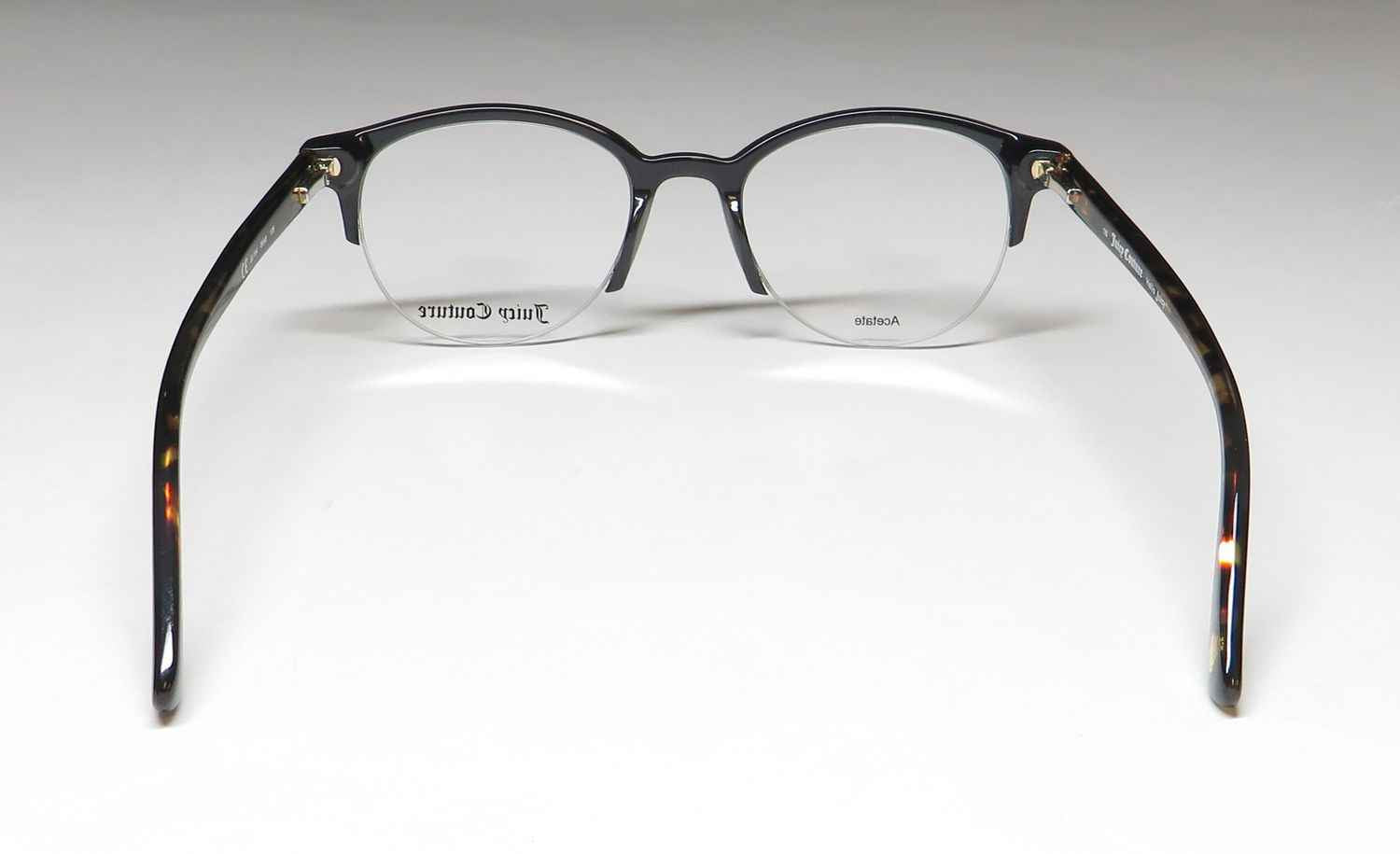 Juicy Couture 164 Eyeglasses