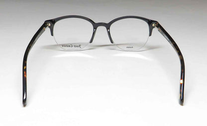 Juicy Couture 164 Eyeglasses
