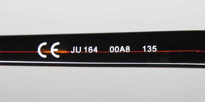 Juicy Couture 164 Eyeglasses