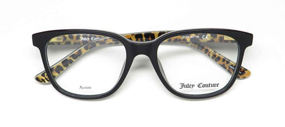 Juicy Couture 304 Eyeglasses