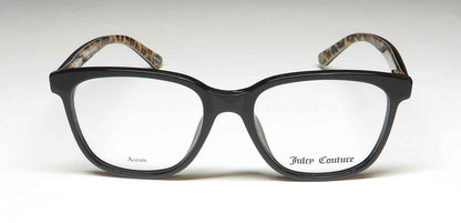 Juicy Couture 304 Eyeglasses