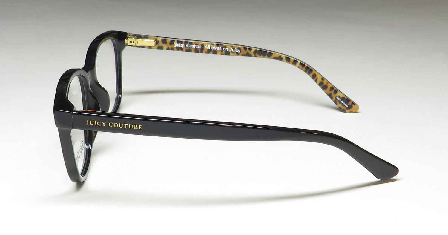 Juicy Couture 304 Eyeglasses