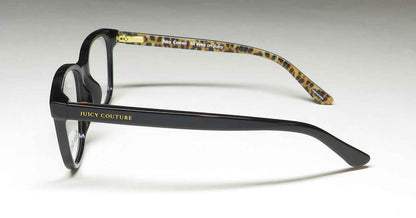 Juicy Couture 304 Eyeglasses