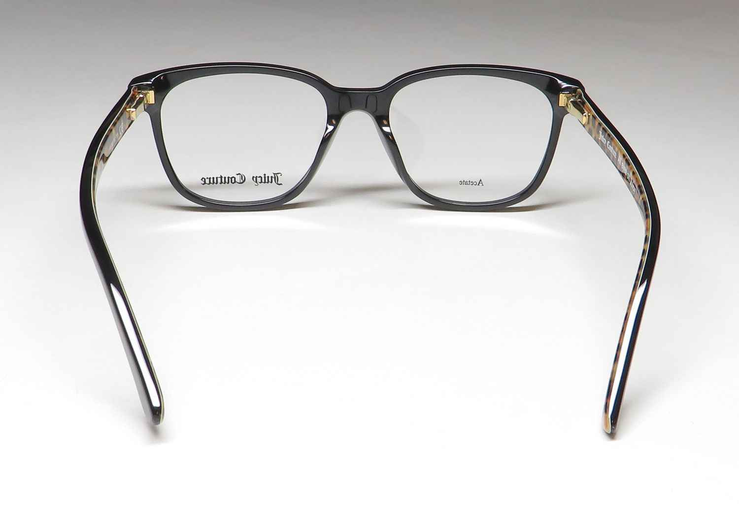 Juicy Couture 304 Eyeglasses
