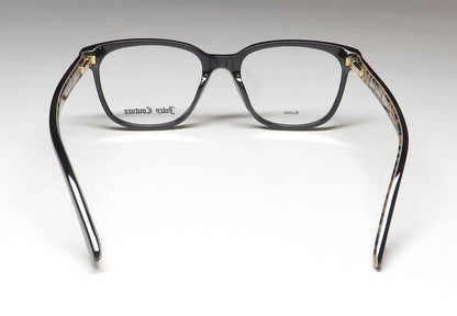 Juicy Couture 304 Eyeglasses