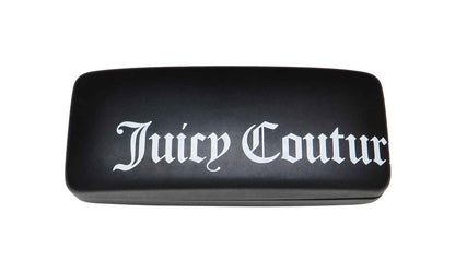 Juicy Couture 304 Eyeglasses