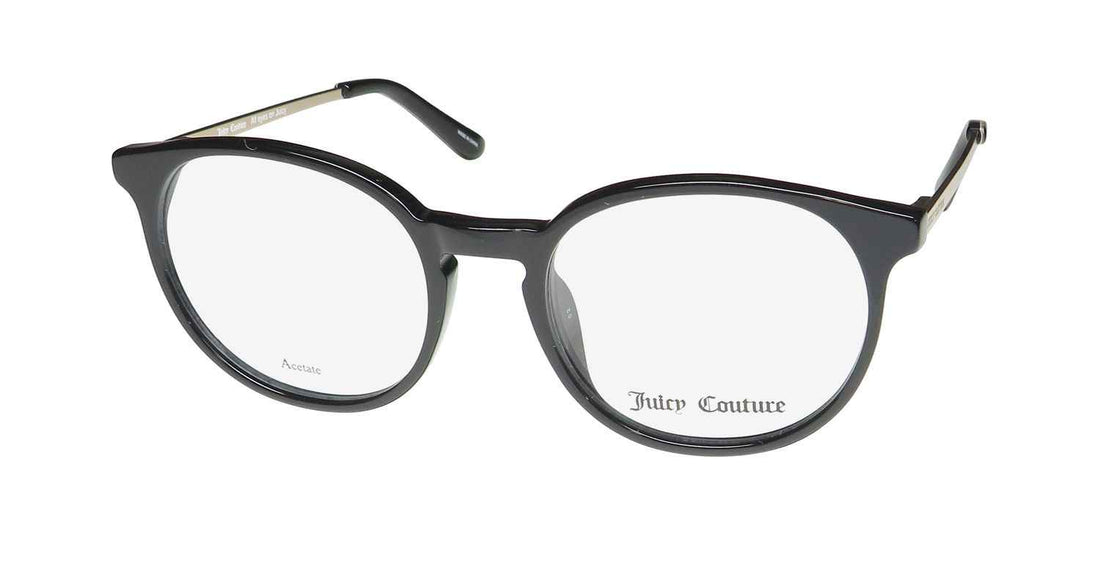 Juicy Couture 306 Eyeglasses