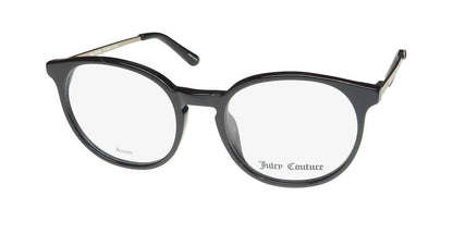 Juicy Couture 306 Eyeglasses