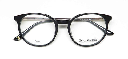 Juicy Couture 306 Eyeglasses