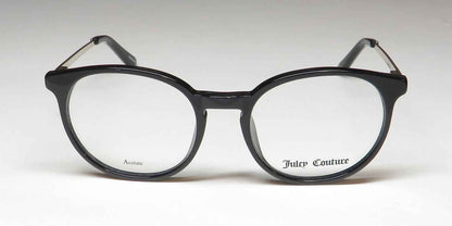 Juicy Couture 306 Eyeglasses