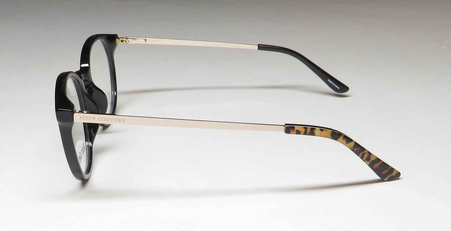 Juicy Couture 306 Eyeglasses