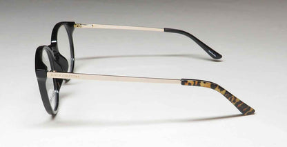 Juicy Couture 306 Eyeglasses