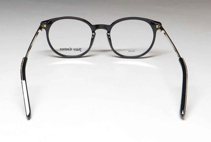 Juicy Couture 306 Eyeglasses