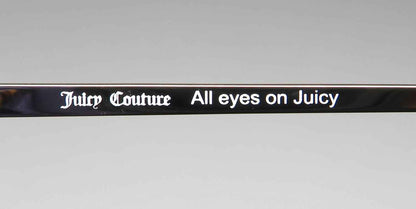 Juicy Couture 306 Eyeglasses