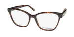 Juicy Couture 215 Eyeglasses