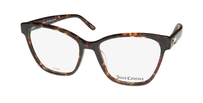 Juicy Couture 215 Eyeglasses
