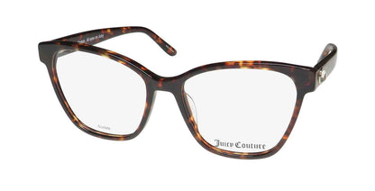 Juicy Couture 215 Eyeglasses
