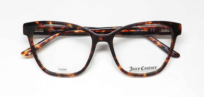 Juicy Couture 215 Eyeglasses