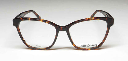 Juicy Couture 215 Eyeglasses