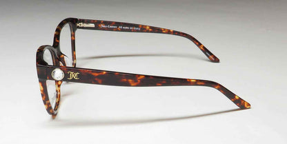 Juicy Couture 215 Eyeglasses