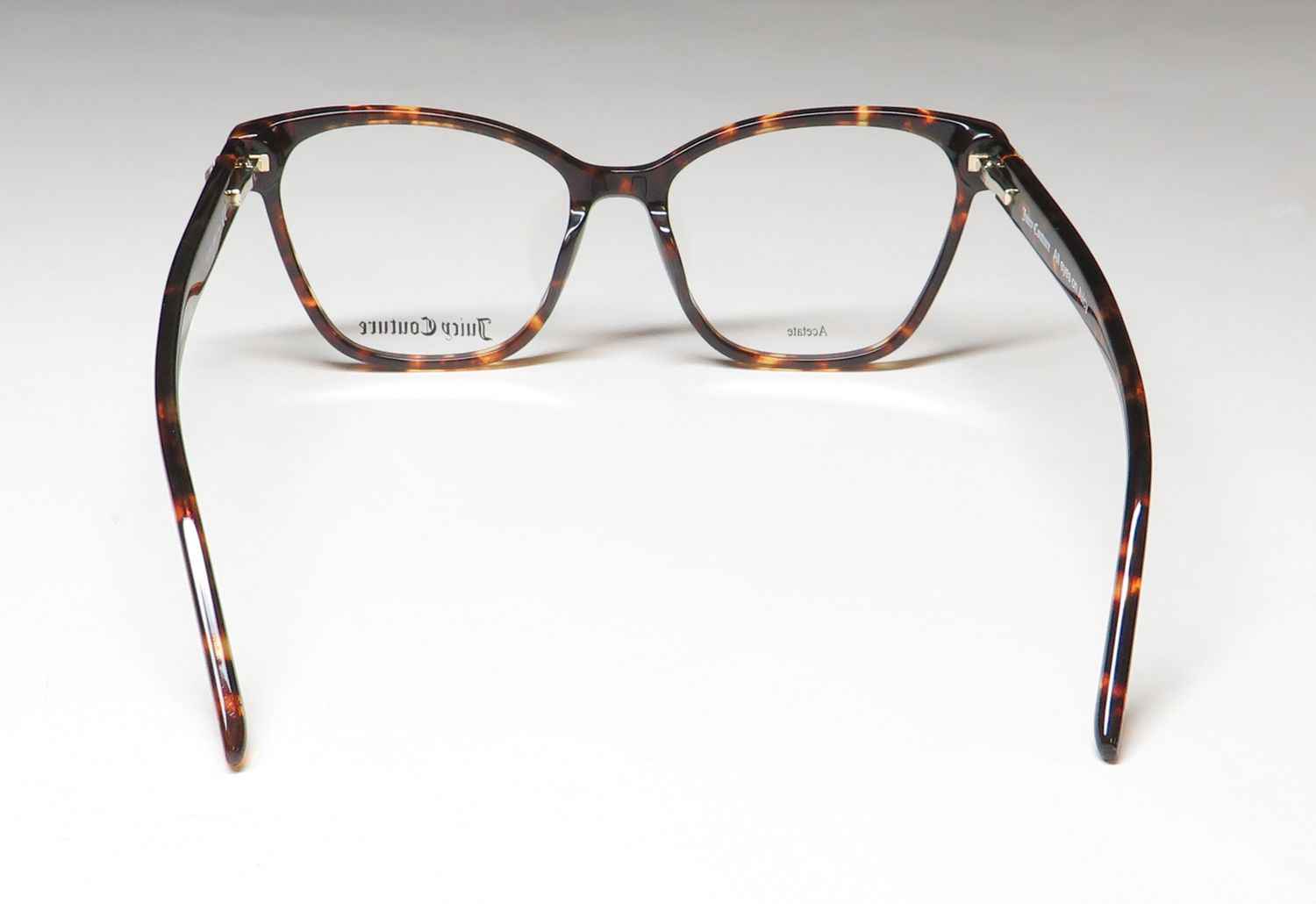 Juicy Couture 215 Eyeglasses