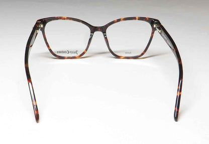 Juicy Couture 215 Eyeglasses