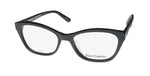 Juicy Couture 222 Eyeglasses