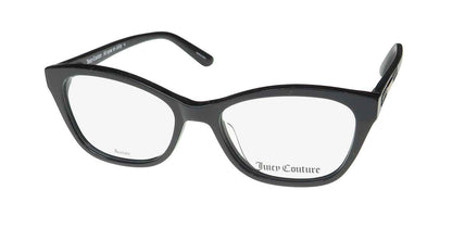 Juicy Couture 222 Eyeglasses