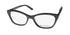 Juicy Couture 222 Eyeglasses