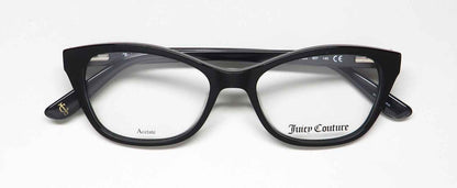 Juicy Couture 222 Eyeglasses