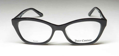Juicy Couture 222 Eyeglasses