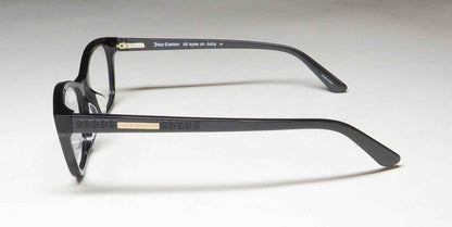 Juicy Couture 222 Eyeglasses