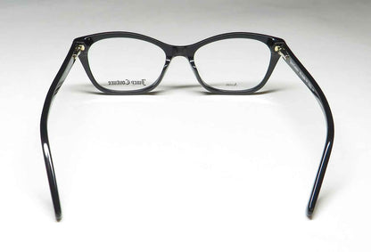 Juicy Couture 222 Eyeglasses