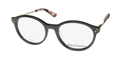Juicy Couture 942 Eyeglasses