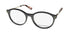 Juicy Couture 942 Eyeglasses