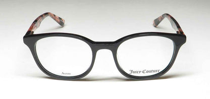 Juicy Couture 942 Eyeglasses