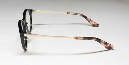 Juicy Couture 942 Eyeglasses