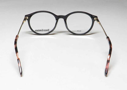 Juicy Couture 942 Eyeglasses