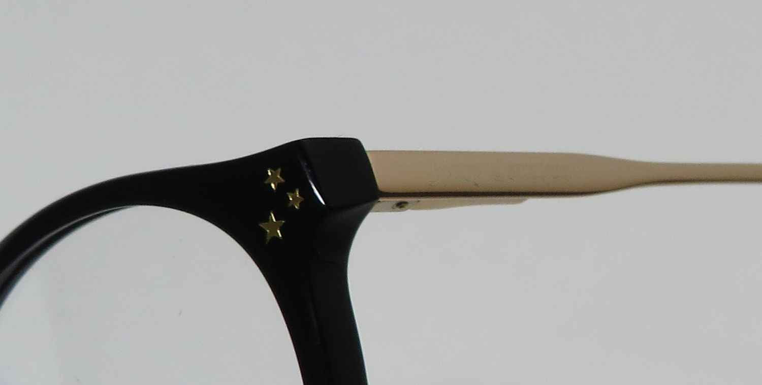 Juicy Couture 942 Eyeglasses