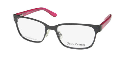 Juicy Couture 916 Eyeglasses