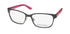 Juicy Couture 916 Eyeglasses