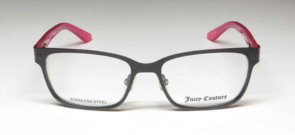 Juicy Couture 916 Eyeglasses