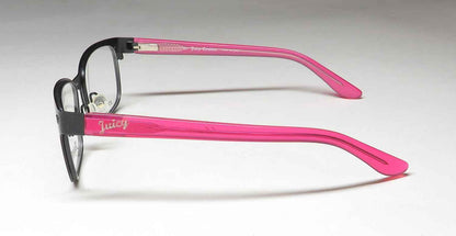 Juicy Couture 916 Eyeglasses