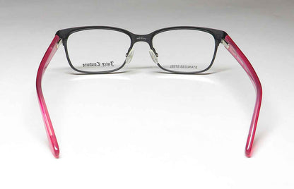 Juicy Couture 916 Eyeglasses
