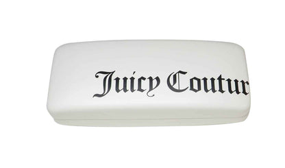 Juicy Couture 916 Eyeglasses