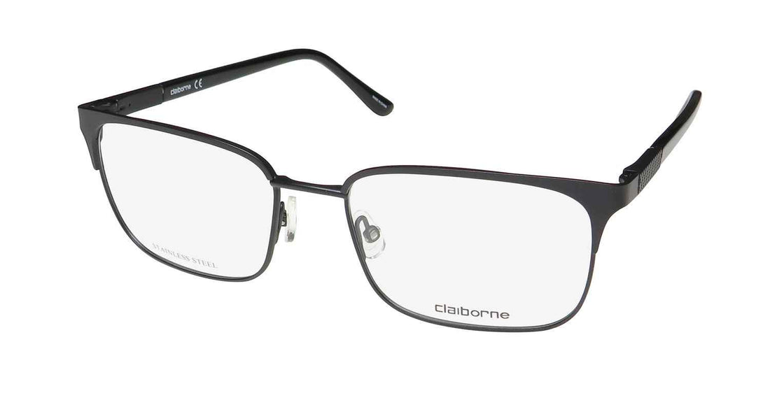 Liz Claiborne Cb251 Eyeglasses