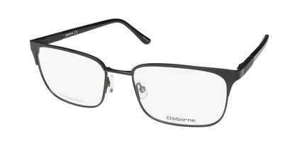 Liz Claiborne Cb251 Eyeglasses