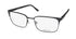 Liz Claiborne Cb251 Eyeglasses