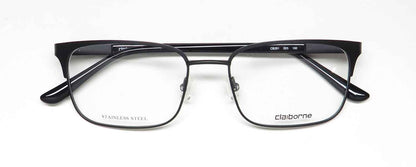 Liz Claiborne Cb251 Eyeglasses